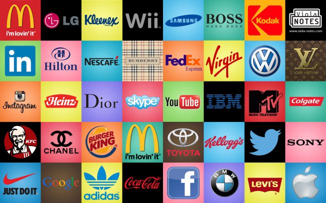 brands-determinationgr
