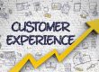 customerexperience-determinationgr