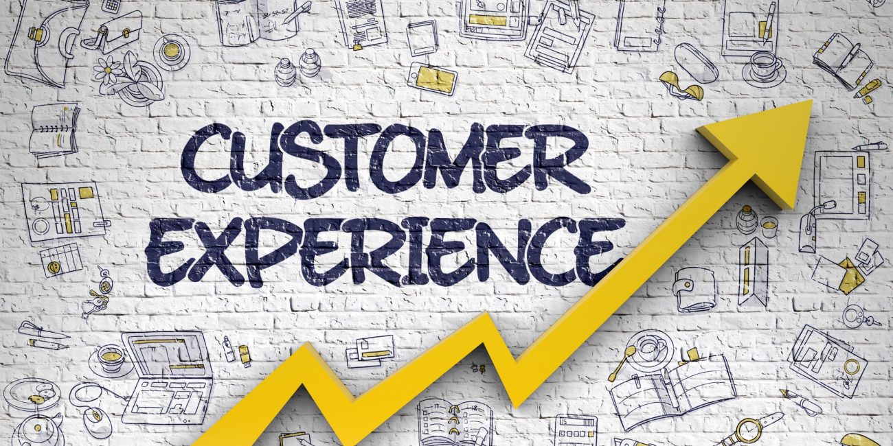customerexperience-determinationgr