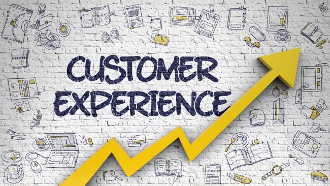 customer-experience-determinationgr customerexperience-determinationgr