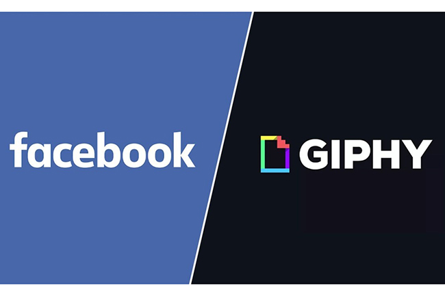 facebook-giphy-determination.gr