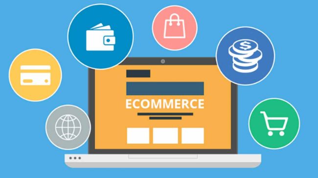 ecommerce-determinationgr