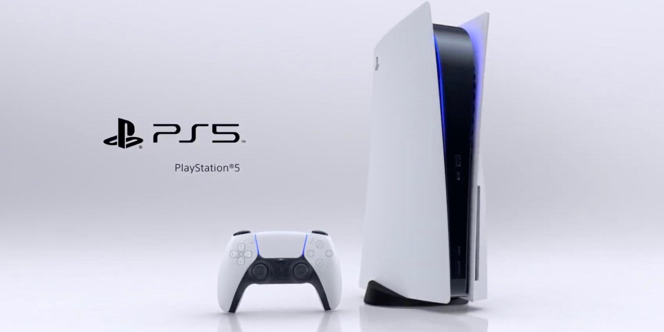 playstation5-determinationgreece-determinationgr