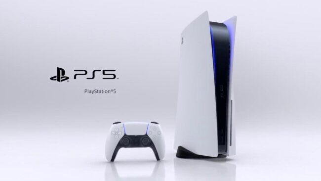 playstation5-determinationgreece-determinationgr