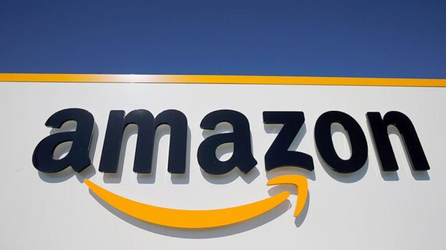 Amazon-ecommerce-determinationgr