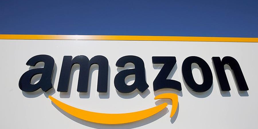 Amazon-determinationgr Amazon-ecommerce-determinationgr
