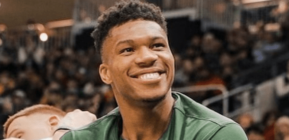 antetokounmpodeterminationgr