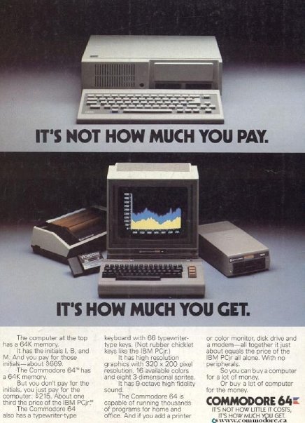 commodore-determinationgr