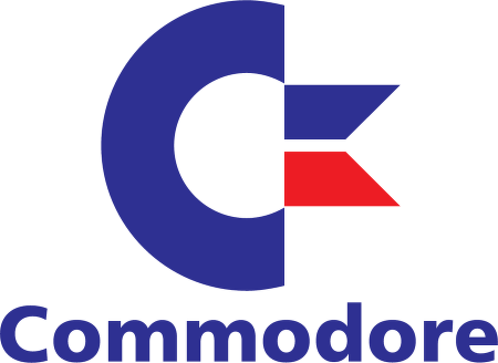 commodore-logo-determinationgr
