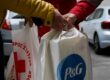 p&g-erithros-stavros-determinationgr
