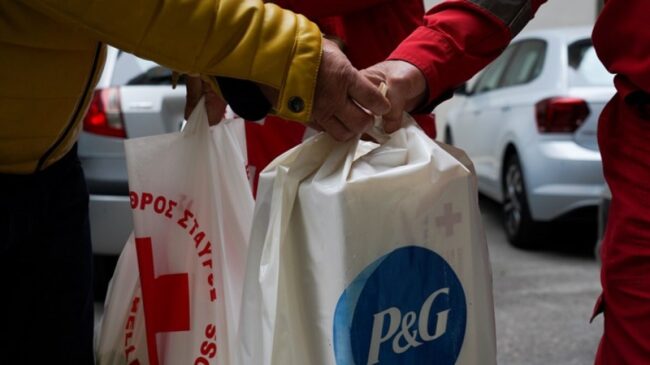 p&g-erithros-stavros-determinationgr