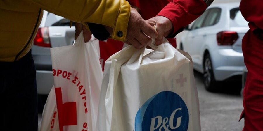 p&g-erithros-stavros-determinationgr