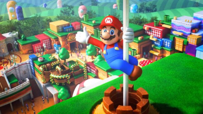 supernintendoworld-determinationgr
