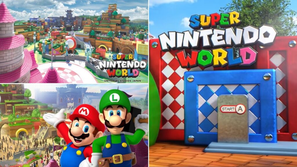 supernintendoworld-determinationgr