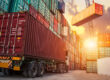 logistics-determinationgr