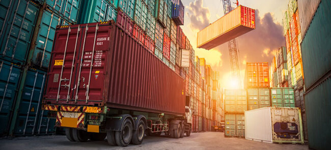 logistics-determinationgr
