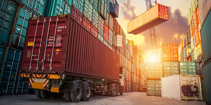 logistics-determinationgr