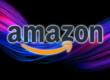 amazon-hair-determinationgr