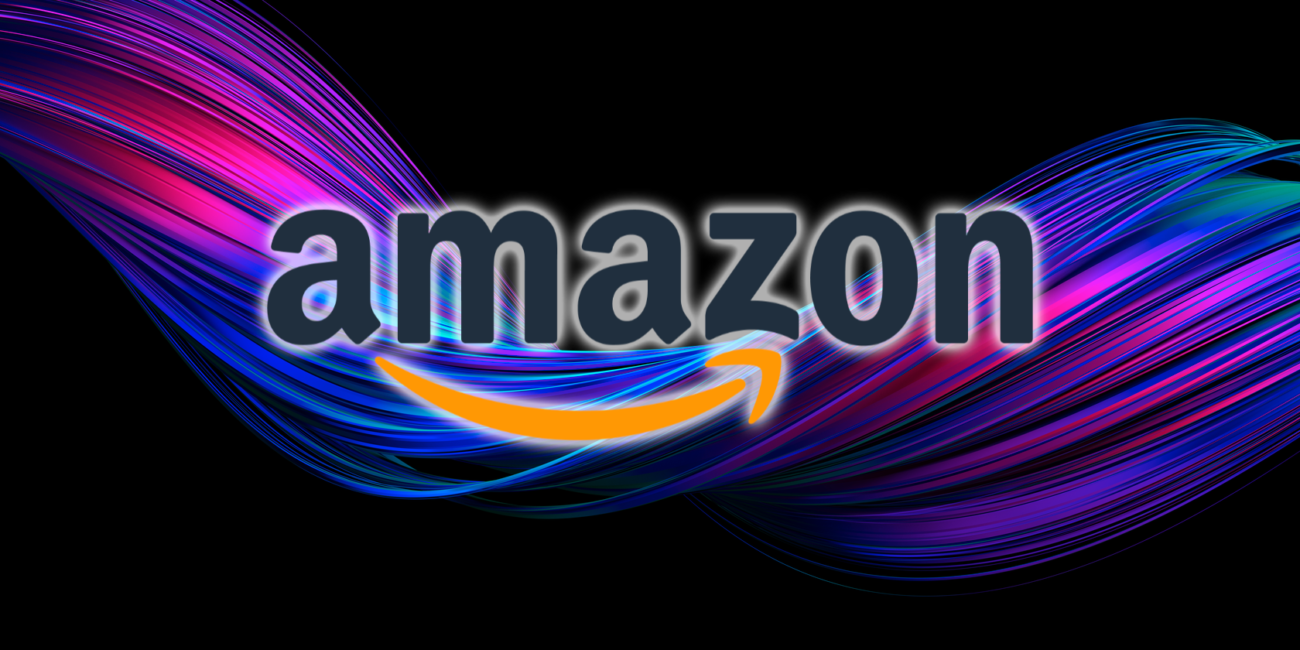 amazon-hair-determinationgr