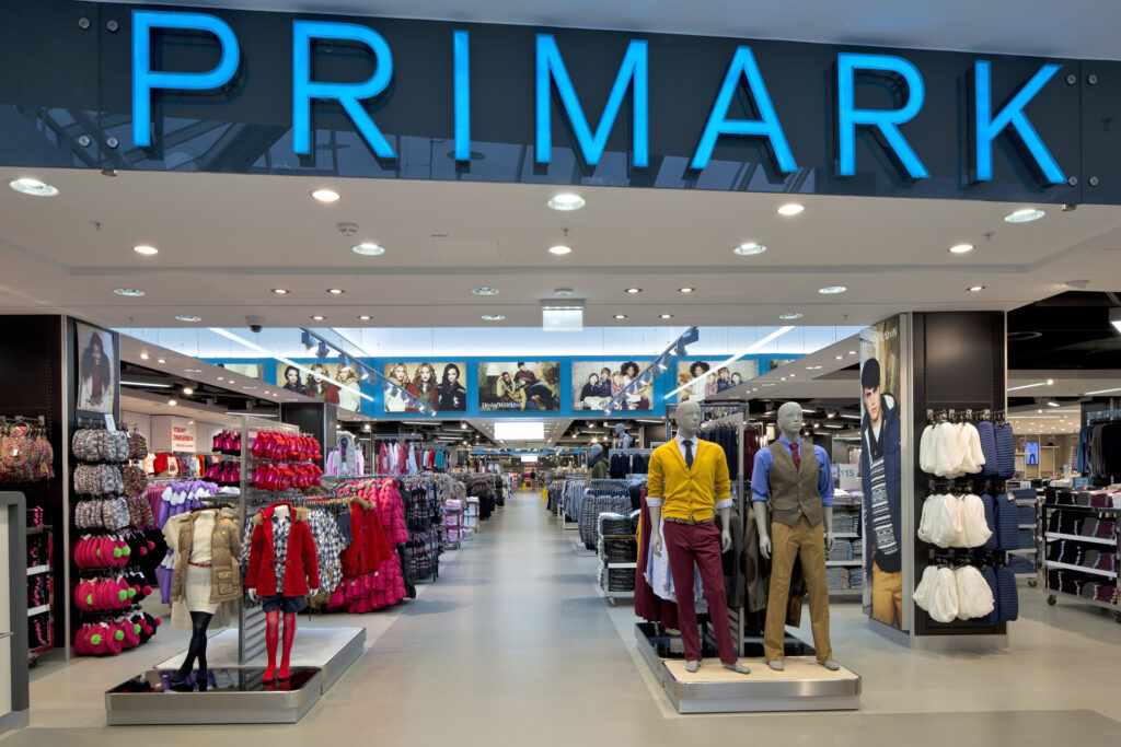 primark-determination-gr