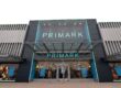 primark-determination-gr-main.