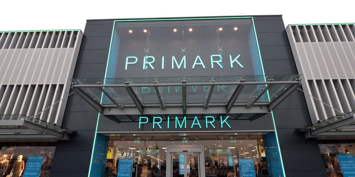 primark-determination-gr-main.