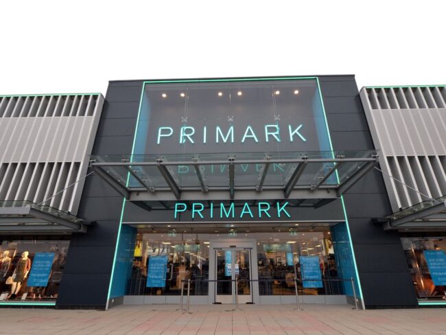 primark-determination-gr-main.