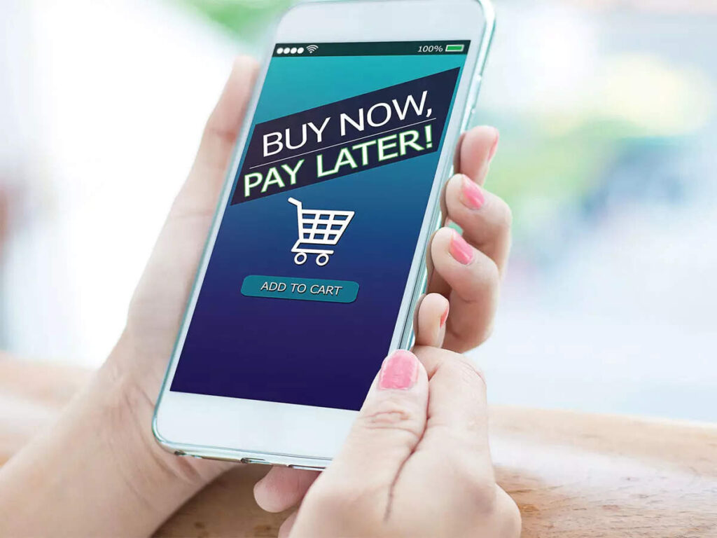 buynowpaylaterdeterminationgr