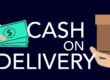 cashondelivery-determinationgr