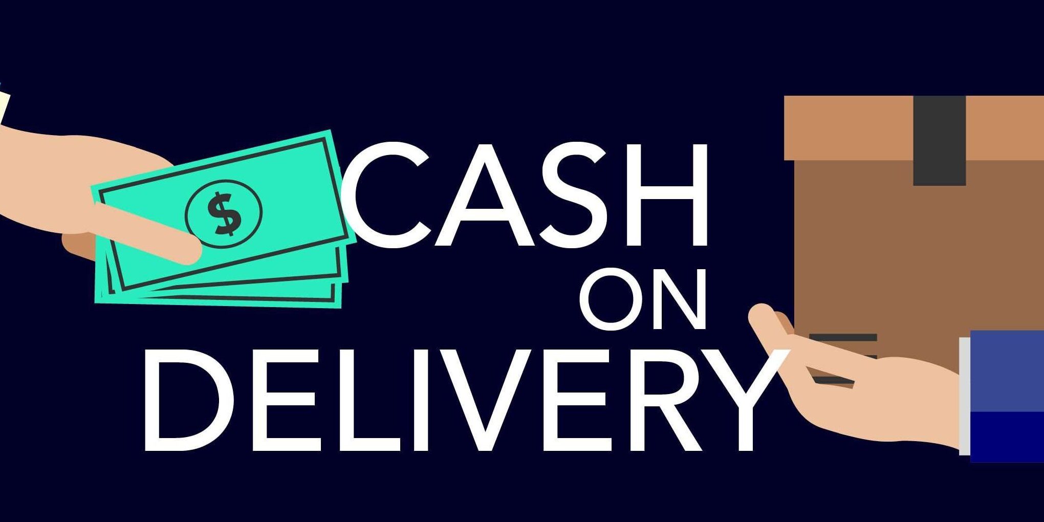 cashondelivery-determinationgr