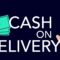 cashondelivery-determinationgr
