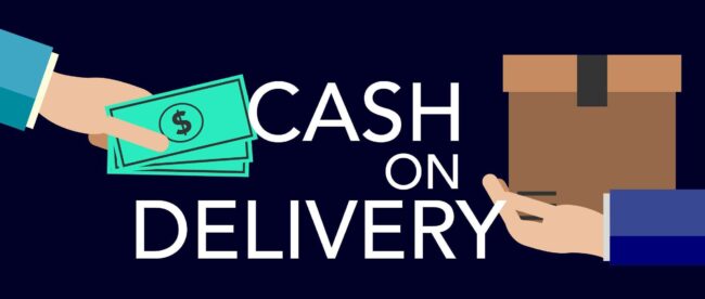 cashondelivery-determinationgr