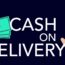 cashondelivery-determinationgr