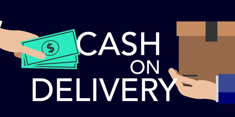 cashondelivery-determinationgr
