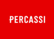 percassigroup-determinatio-gr