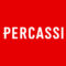 percassigroup-determinatio-gr