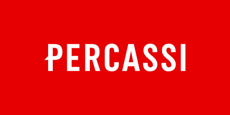 percassigroup-determinatio-gr